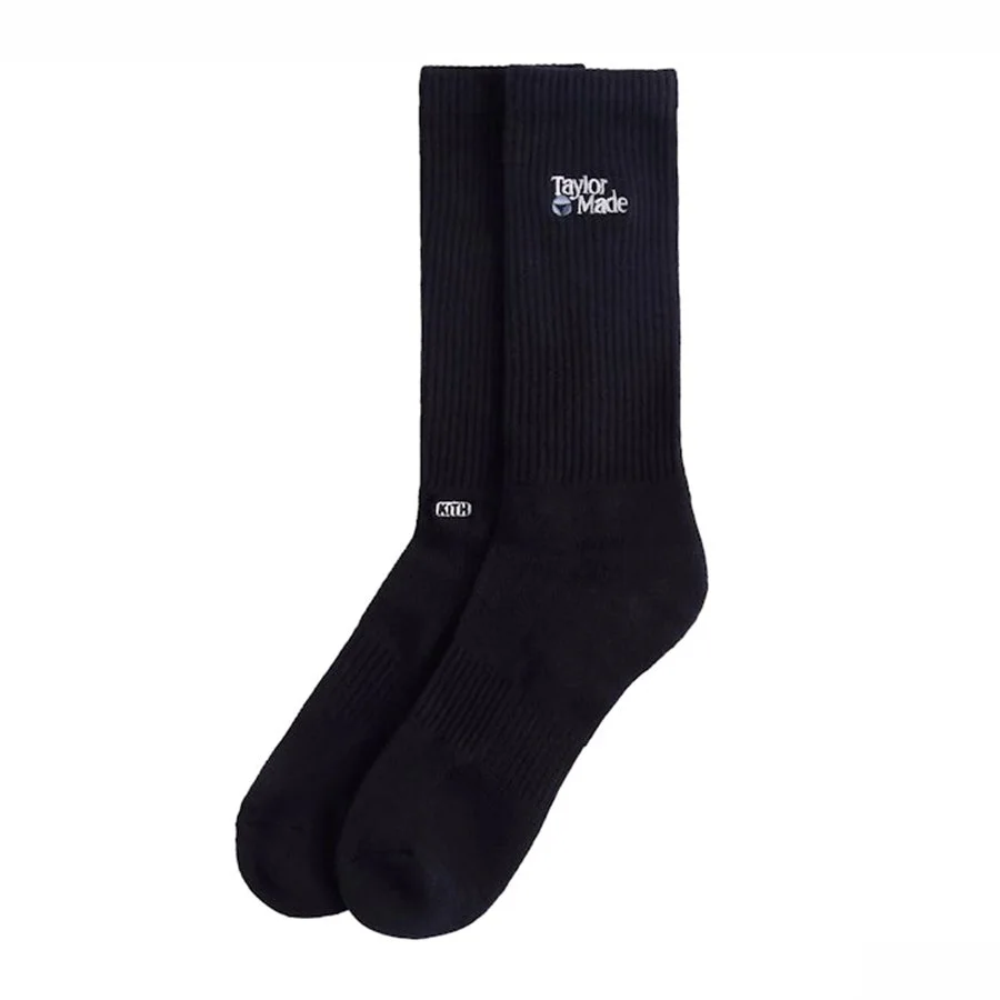 新品未使用 AdidasGolf X CLUBHAUS Track JKT アディダスゴルフ/ADIDAS GOLF ゴルフ CLUBHAUS トラック